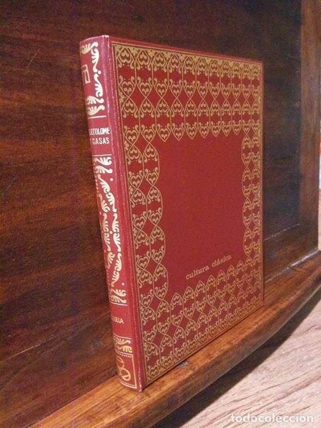 Libros: Cultura cl&aacute;sica. Historia - Foto 1
