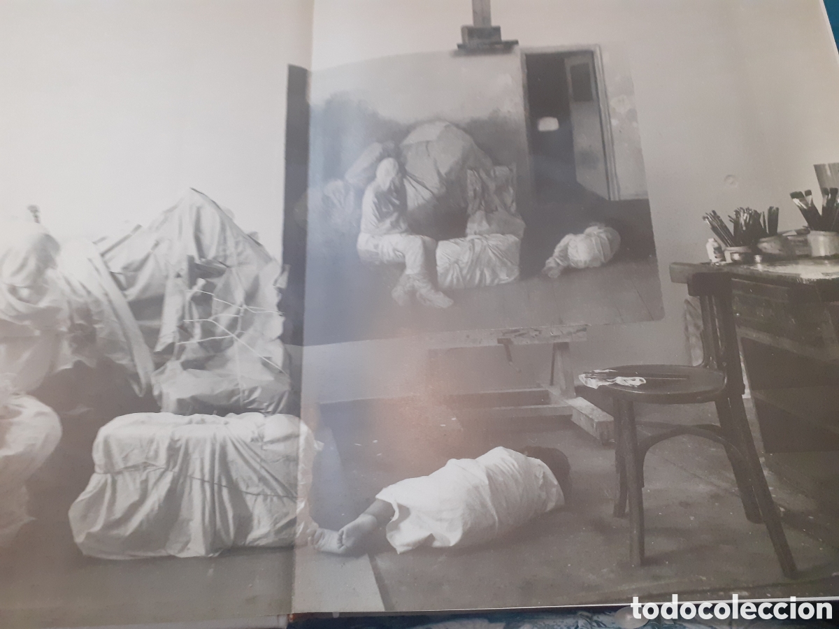Libros: CRISTOBAL TORAL - CASTILLO PUCHE,J.L. - Foto 3