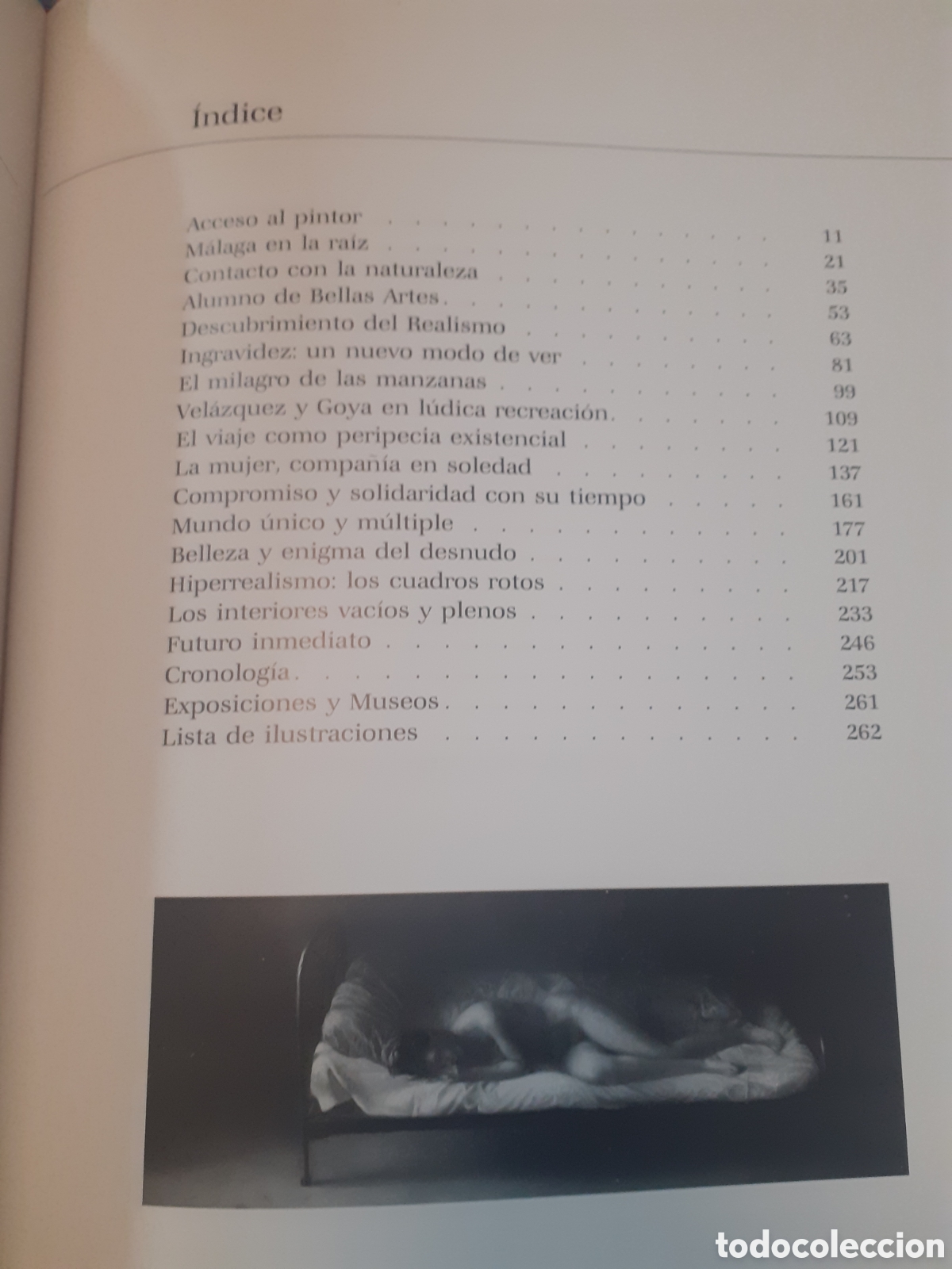 Libros: CRISTOBAL TORAL - CASTILLO PUCHE,J.L. - Foto 5