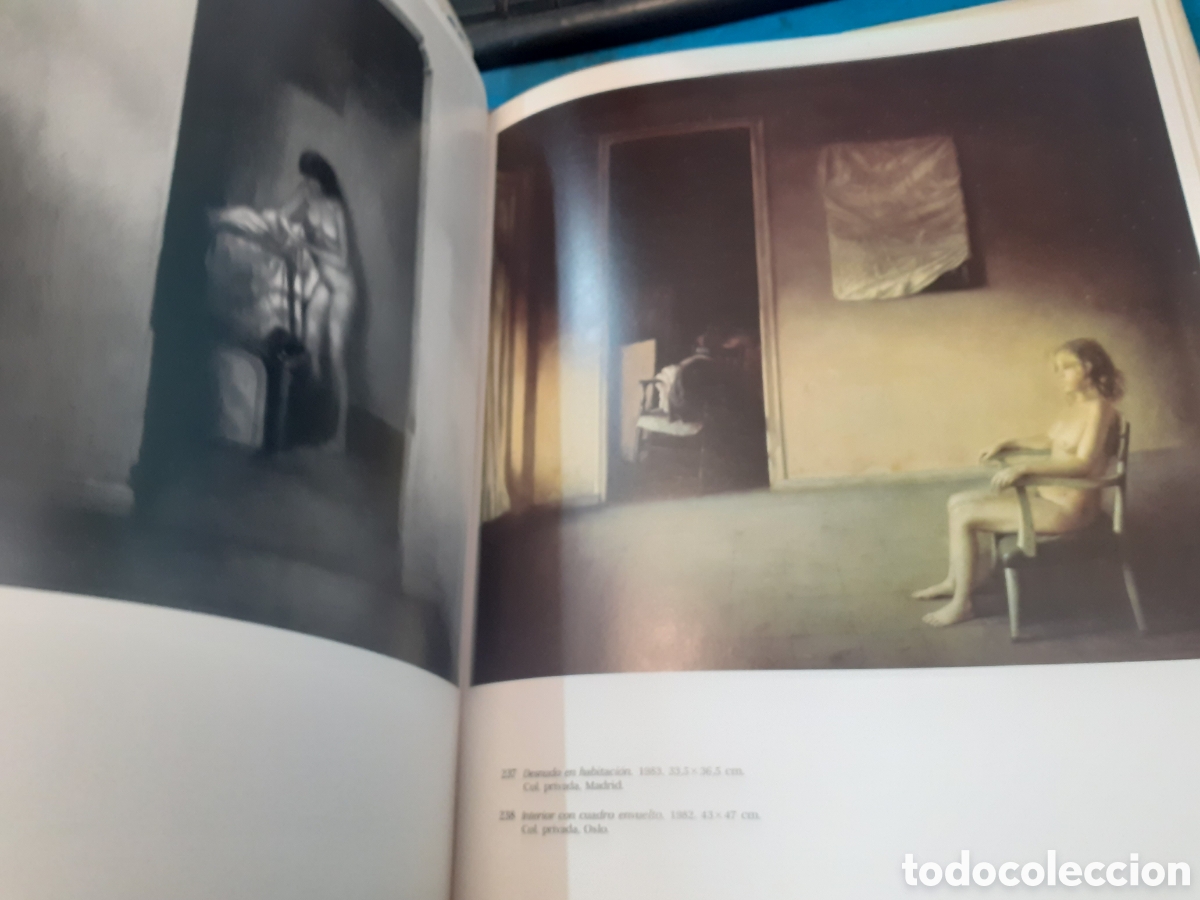Libros: CRISTOBAL TORAL - CASTILLO PUCHE,J.L. - Foto 6