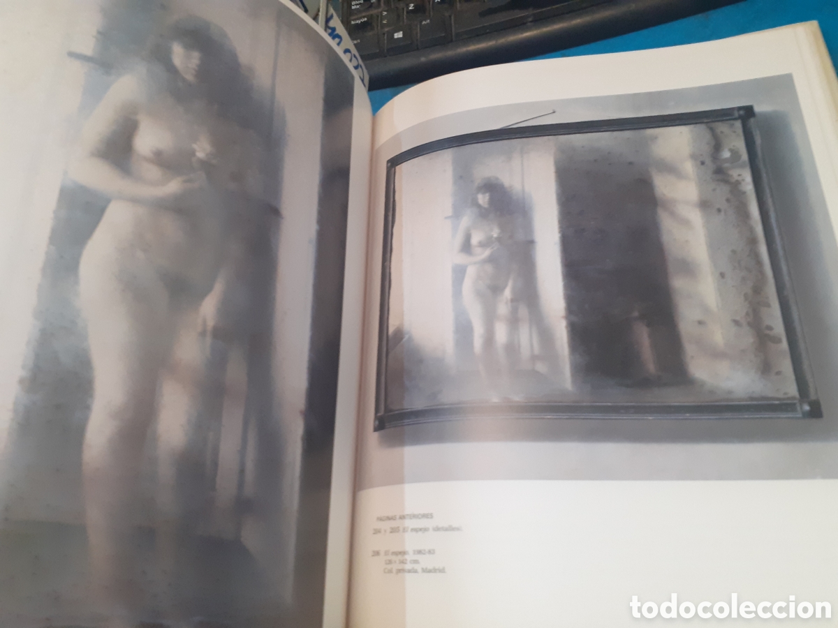 Libros: CRISTOBAL TORAL - CASTILLO PUCHE,J.L. - Foto 8