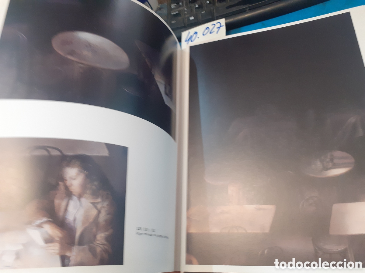 Libros: CRISTOBAL TORAL - CASTILLO PUCHE,J.L. - Foto 10