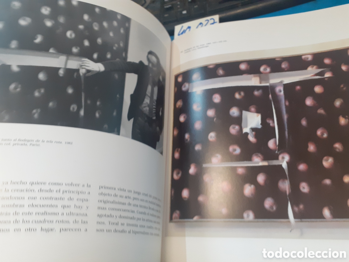 Libros: CRISTOBAL TORAL - CASTILLO PUCHE,J.L. - Foto 11