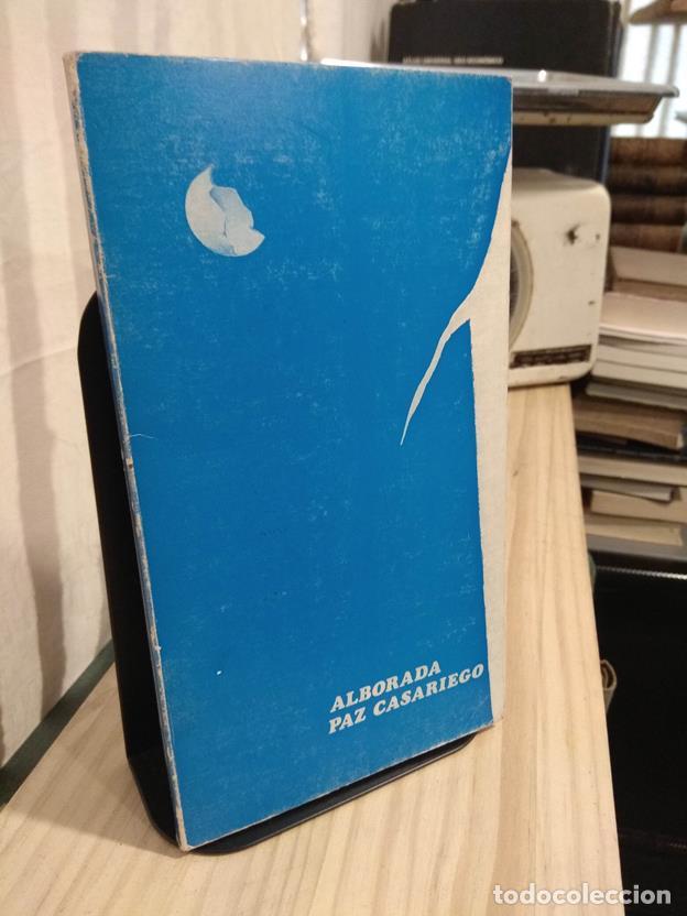 Libros: Alborada - Foto 1