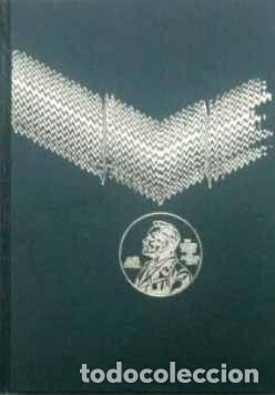 Libros: CONFESIONES DEL AVENTURERO F&Eacute;LIX KRULL - Thomas Mann - Foto 1