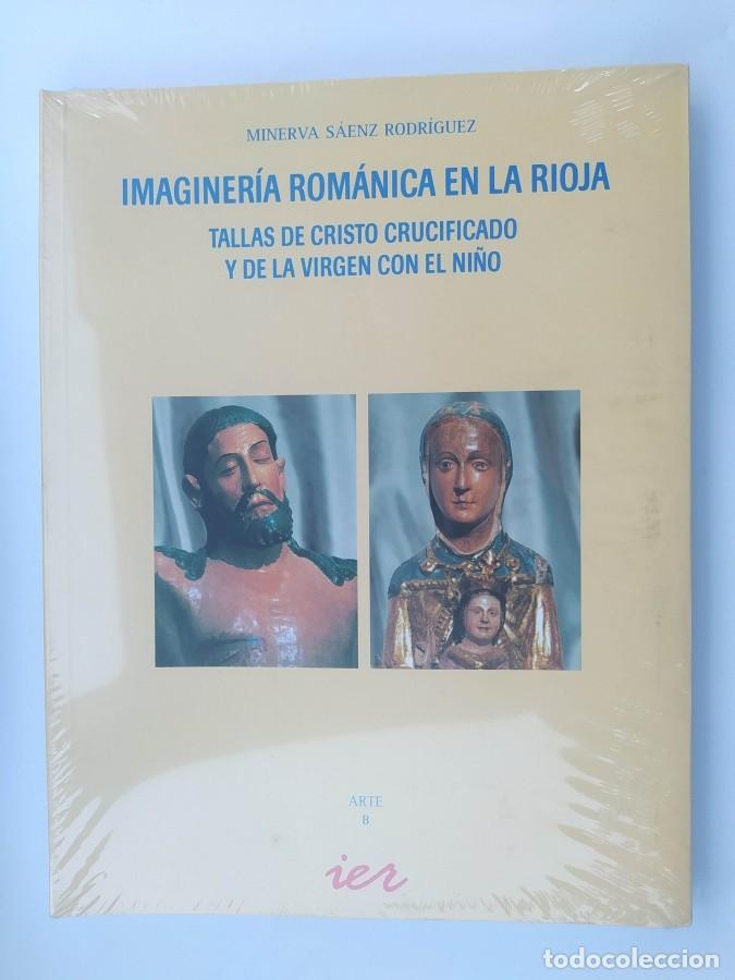 Libros: ARTE BARROCO EN LA RIOJA: ARQUITECTURA EN CALAHORRA (1600-1800). SUS CIRCUNSTANCIAS Y ARTIFICES. - A