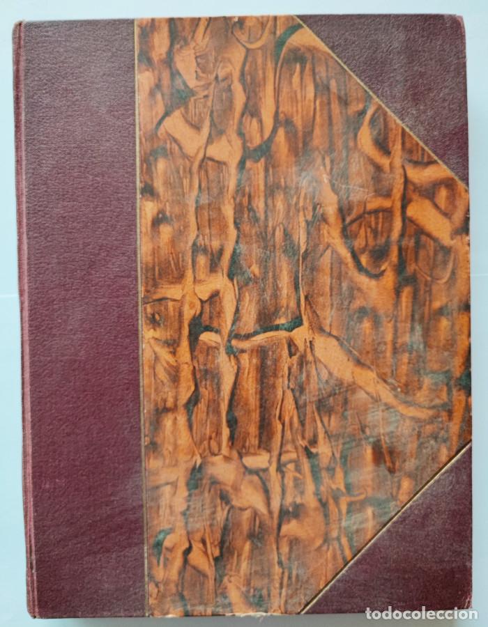 Libros: LA DIVINA COMEDIA - Dante Alighieri - Foto 1