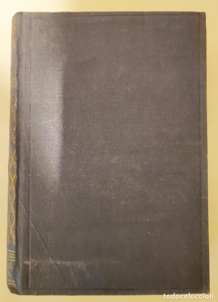 Libros: LA POSADA DE JAMAICA - Daphne Du Maurier - Foto 1