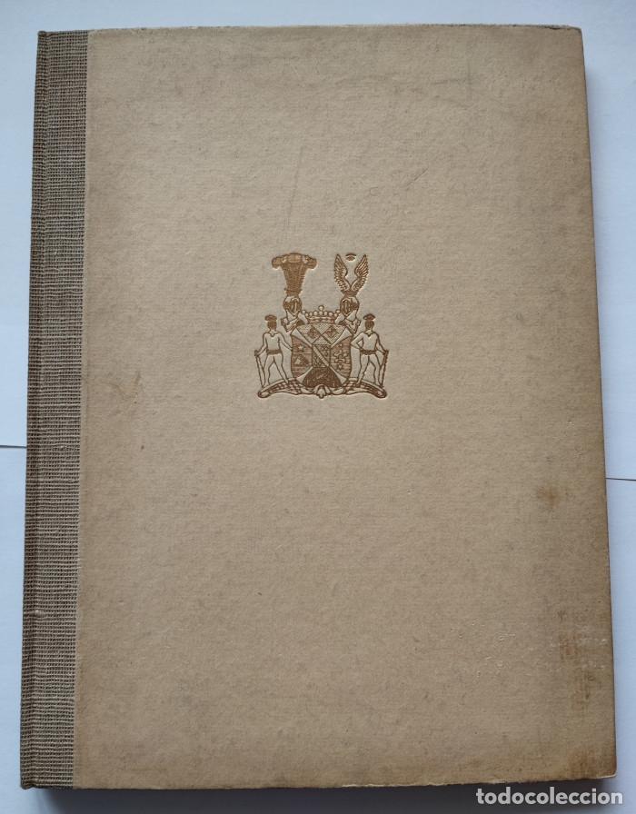 Livros em segunda m&atilde;o: C.G. MANNERHEIM, SUOMEN MARSALKKA. - Karikoski Vaino Adolf Mathias