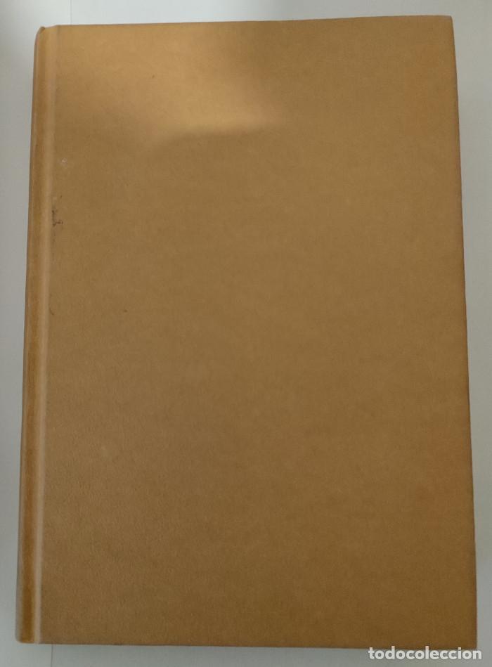 Libros: EL MAL AMOR - Fernando Fernan Gomez - Foto 1