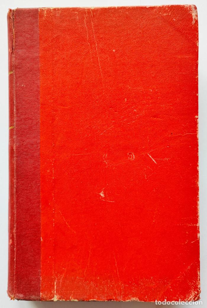 Libros: PSICOLOG&Iacute;A - Padre Fernando M. Palm&eacute;s - Foto 1
