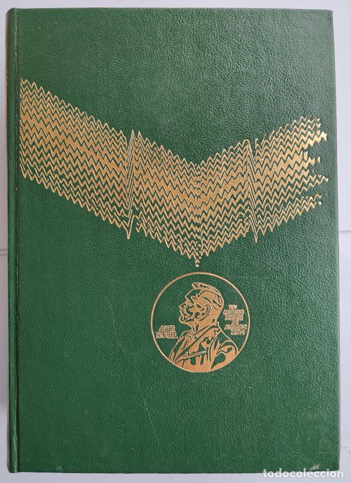 Libros: KIM - Rudyard Kipling - Foto 1