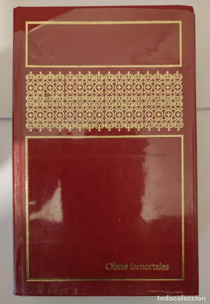 Libros: CUENTOS ESCOGIDOS - Voltaire - Foto 1