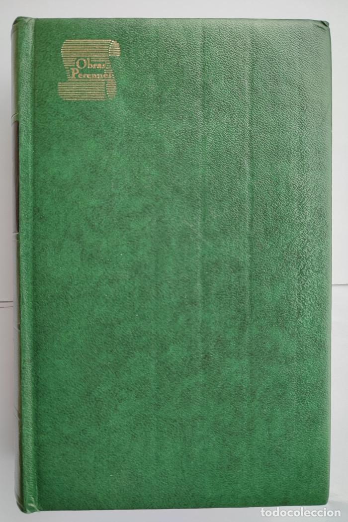 Libros: SINHUE EL EGIPCIO - Mika Waltari - Foto 1