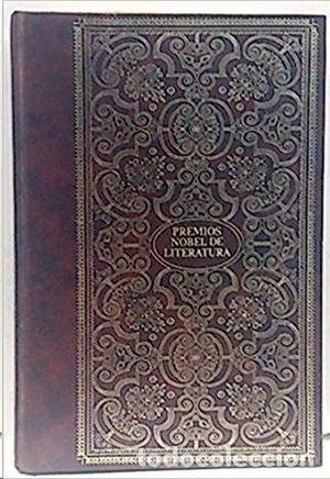 Libros: ADI&Oacute;S A LAS ARMAS - Ernest Hemingway - Foto 1