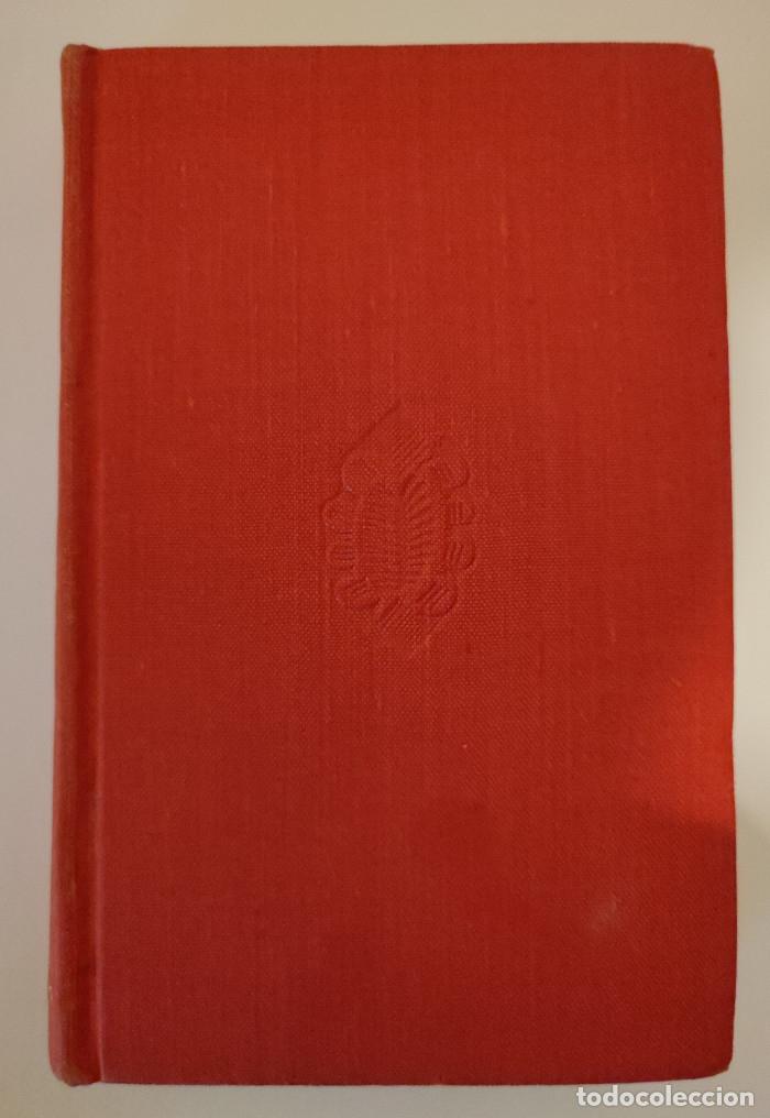 Libros: DAVID COPPERFIELD - Charles Dickens - Foto 1
