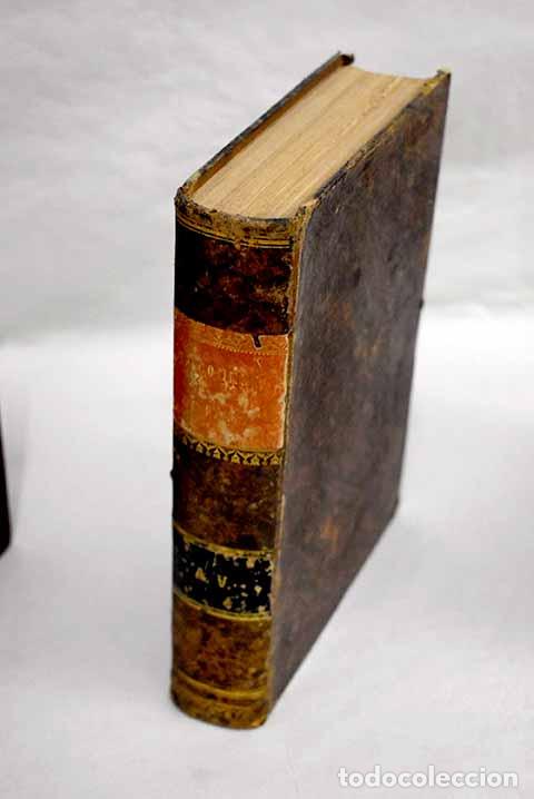 B&uuml;cher: La commune de Paris.- Rigault