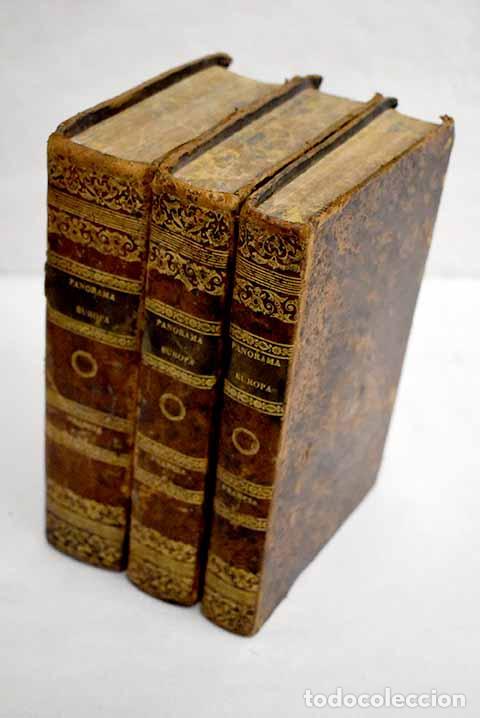 Libros: Historia de Francia.- Le Bas, PH - Foto 1