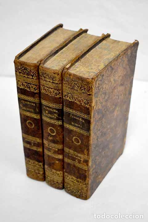 Libros: Historia de Alemania.- Le Bas, PH - Foto 1