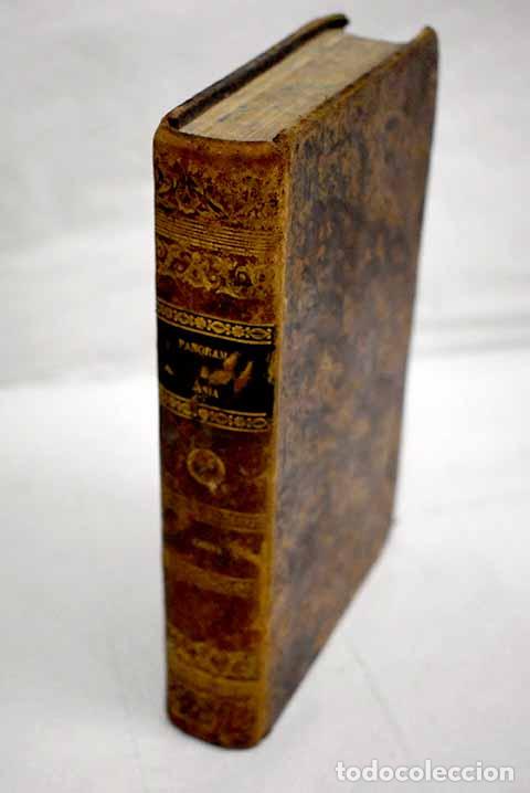 Libros: Historia de China.- Pautbier, M. G. - Foto 1