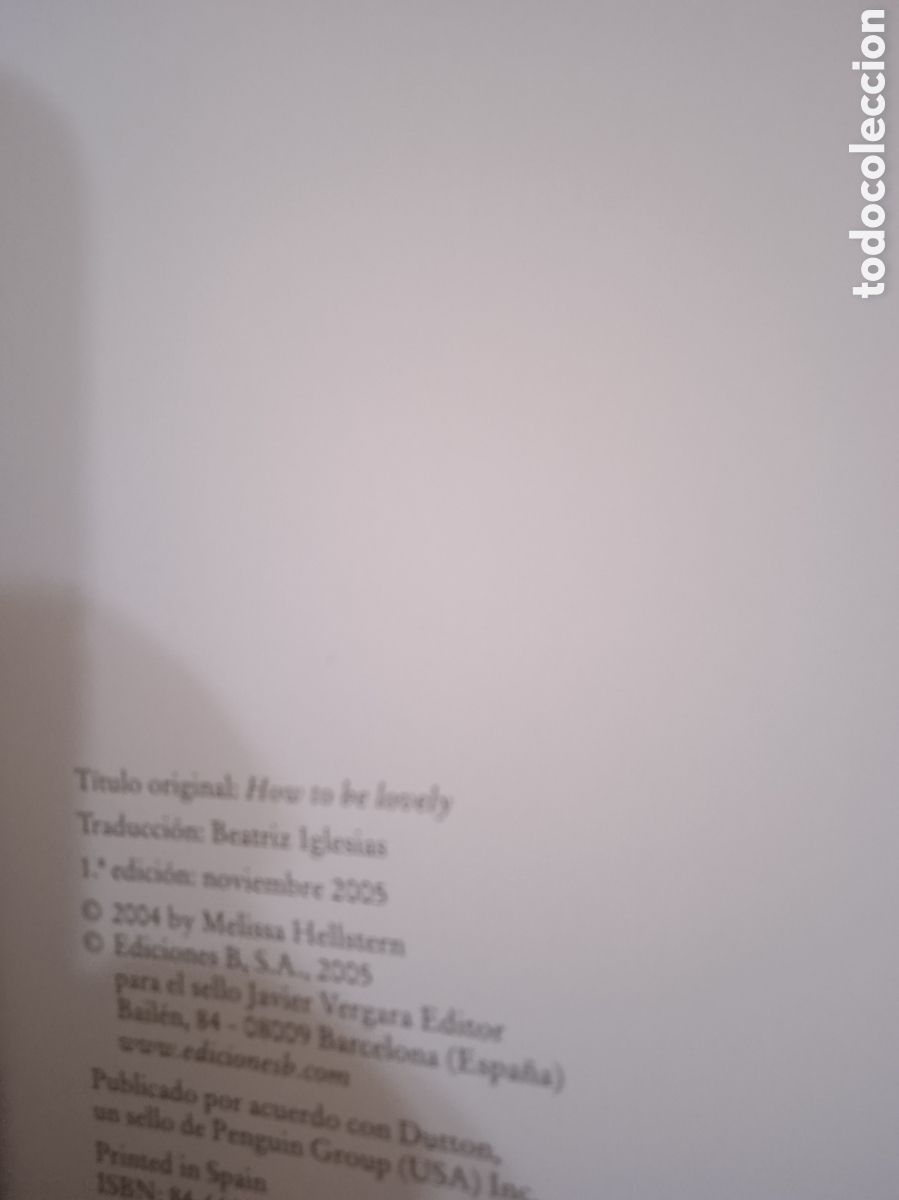 Libros: Audrey hepburn. Primera edici&oacute;n - Foto 2