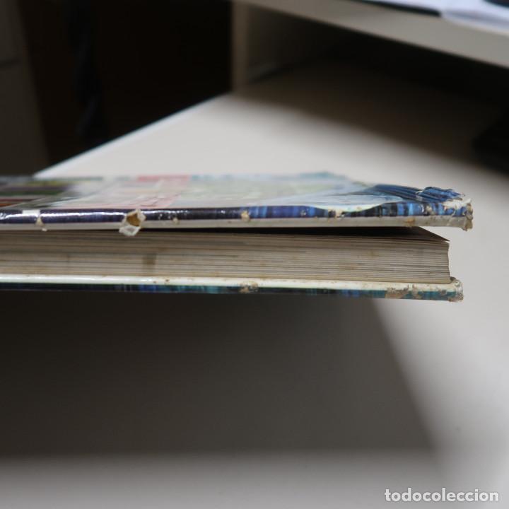 Libros: LA SONRISA DE EROS - PERUCHO, JUAN [PERUCHO, JOAN] - Foto 3