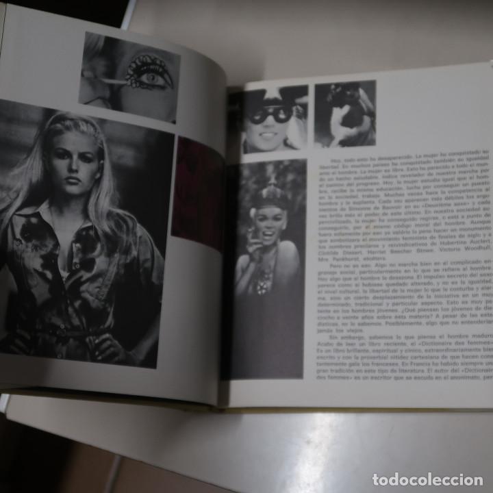 Libros: LA SONRISA DE EROS - PERUCHO, JUAN [PERUCHO, JOAN] - Foto 5