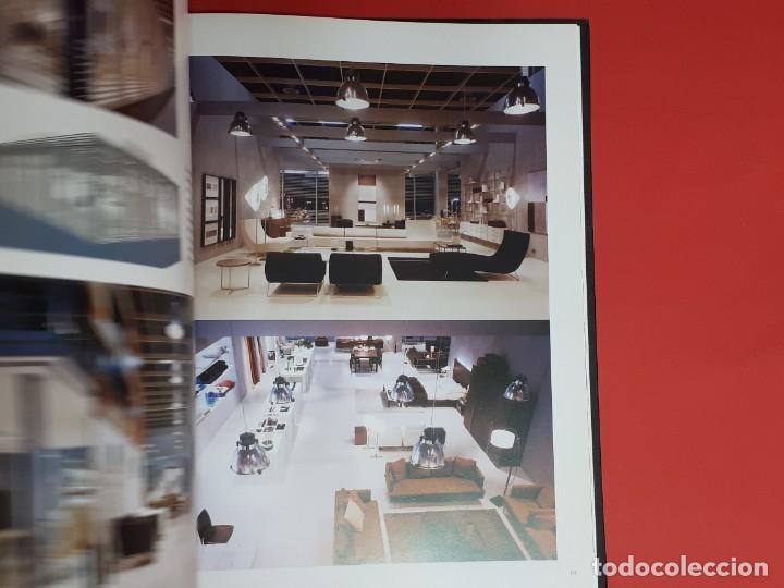Libros: Nuevos conceptos en dise&ntilde;o de stands. Arian Mostaedi. - Foto 25