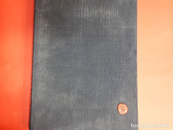Libros: Callas / Ardoin / Fitzgerald, 1979 - Foto 2