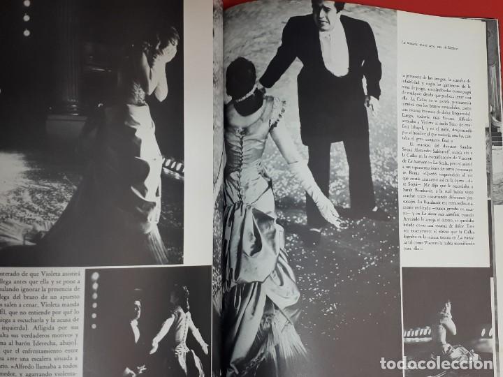 Libros: Callas / Ardoin / Fitzgerald, 1979 - Foto 7