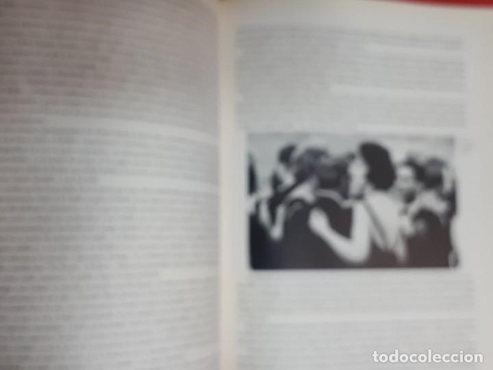 Libros: Callas / Ardoin / Fitzgerald, 1979 - Foto 23