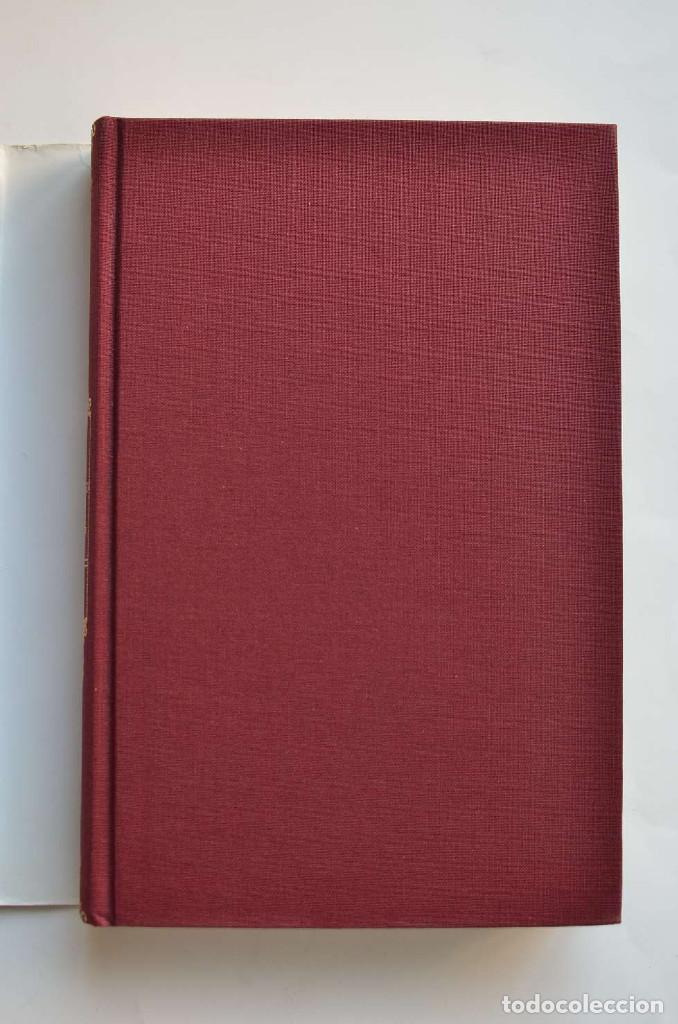Libros: El ni&ntilde;o robado - DONOHUE, Keith - Foto 2