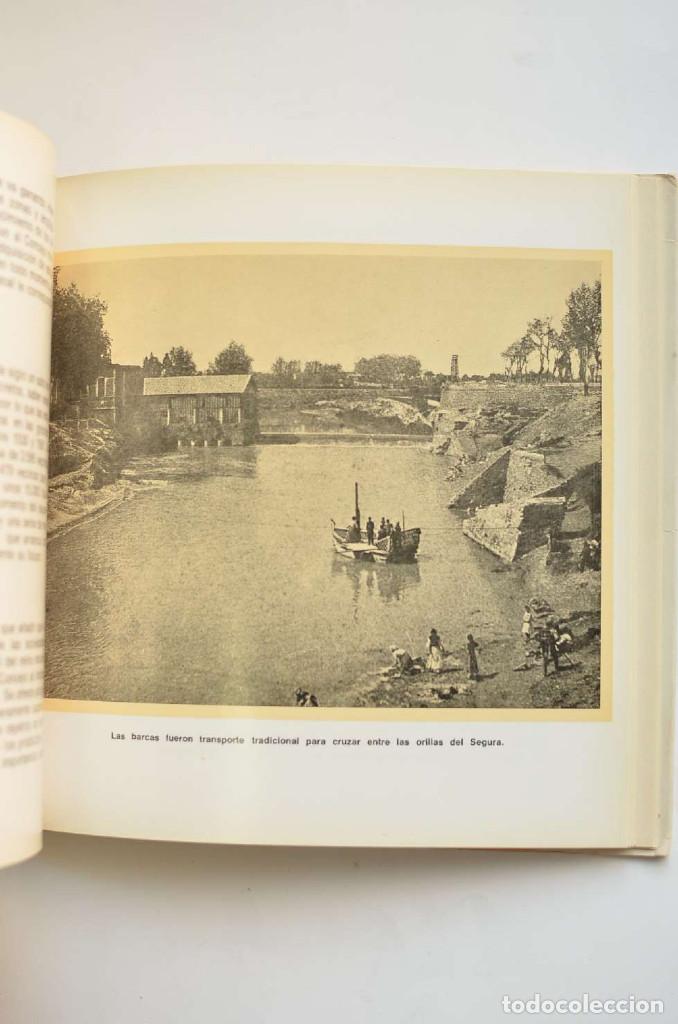 Libros: Historias del comercio murciano - ALONSO NAVARRO, Seraf&iacute;n - Foto 4