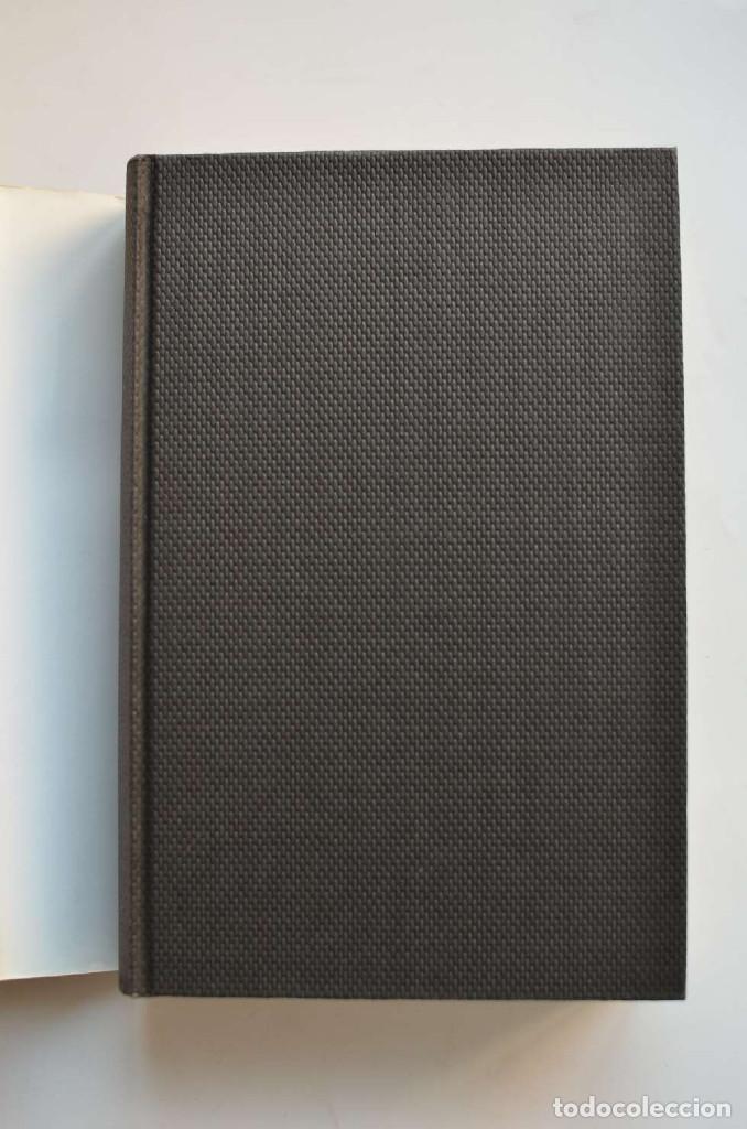 Libros: El despertar del milenio - JENSEN, Jane - Foto 2