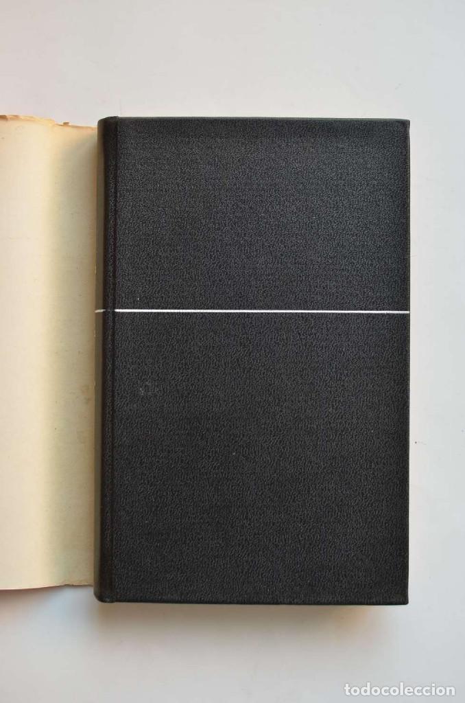 Libros: El paso largo - SAVIANE, Giorgio - Foto 2