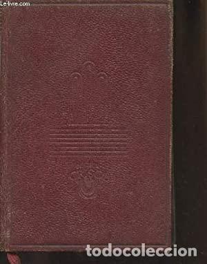 Libros: La Gloria de Don Ramiro - Foto 1