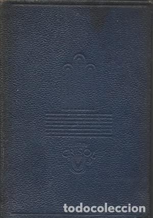 Libros: Santa Juana - Foto 1