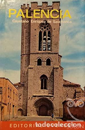 Libros: MAIGRET VIAJA - Georges Simenon - Foto 1