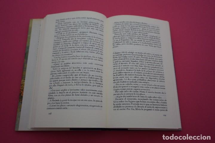 Libros: AMF-15D/ MENTIRAS Y SECRETOS - WILLIAM GILL / CIRCULO DE LECTORES - Foto 3