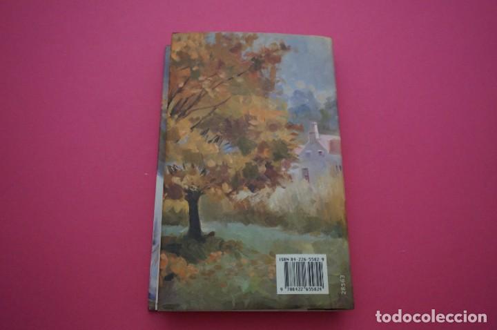 Libros: AMF-14B/ ENGA&Ntilde;O - AMANDA QUICK / CIRCULO DE LECTORES - Foto 5