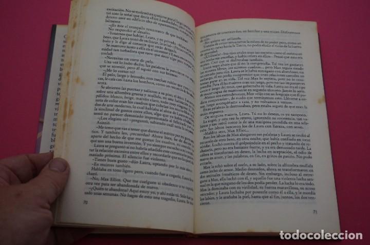 Libros: AMF-14B/ DANZA DE AMOR - MADELINE HARPER / CIRCULO DE LECTORES - Foto 3
