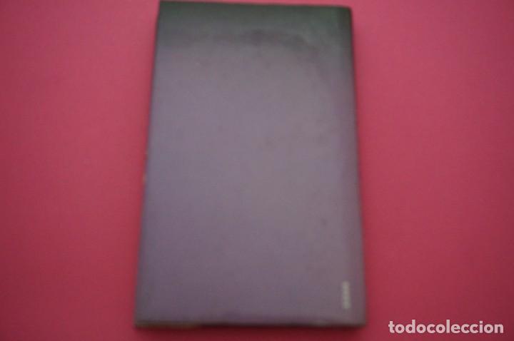 Libros: AMF-14B/ DANZA DE AMOR - MADELINE HARPER / CIRCULO DE LECTORES - Foto 5