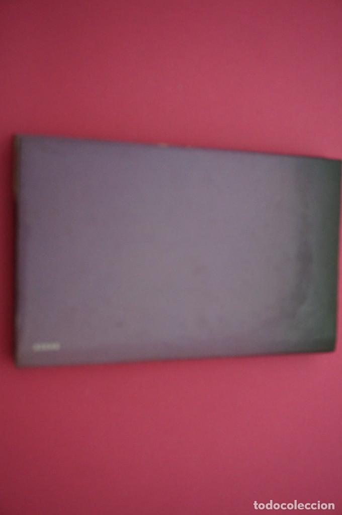 Libros: AMF-14B/ DANZA DE AMOR - MADELINE HARPER / CIRCULO DE LECTORES - Foto 9