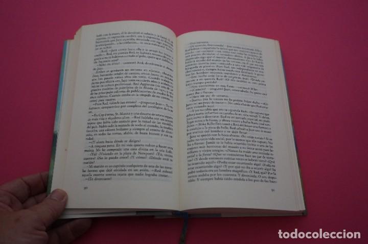 Libros: AMF-14D/ PARAISO PRIVADO - JUDITH KRANTZ / CIRCULO DE LECTORES - Foto 3