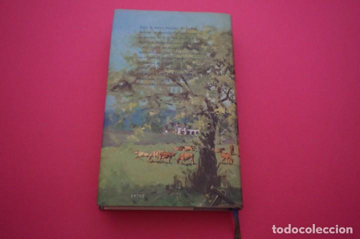Libros: AMF-14D/ PARAISO PRIVADO - JUDITH KRANTZ / CIRCULO DE LECTORES - Foto 5