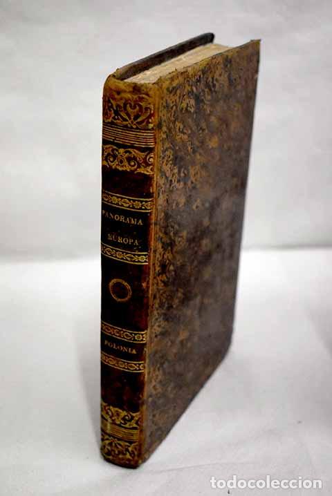 Libros: Historia de Polonia.- Forster, Carlos - Foto 1