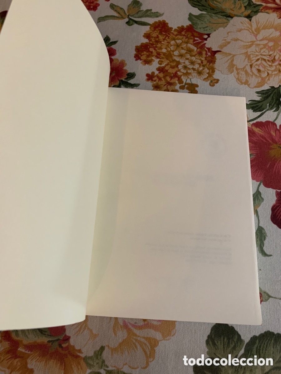 Libros: Homenaje al atene&iacute;sta Blas Infante. - Foto 3