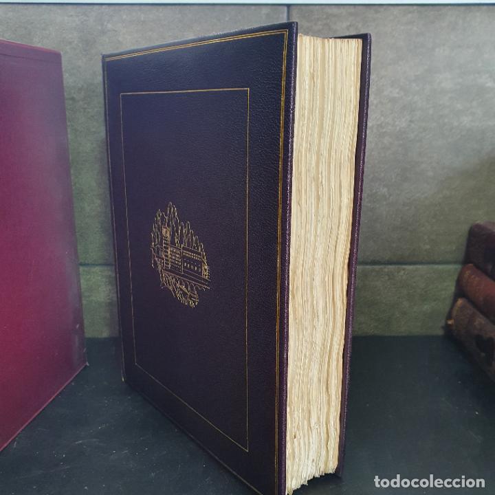Libros: HISTORIA DE MONTSERRAT. ALBAREDA, Anselm M. - Foto 2