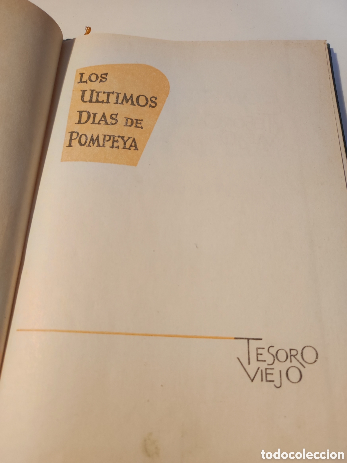 Libros: Ediciones Rodegar a&ntilde;os 60 - Foto 7