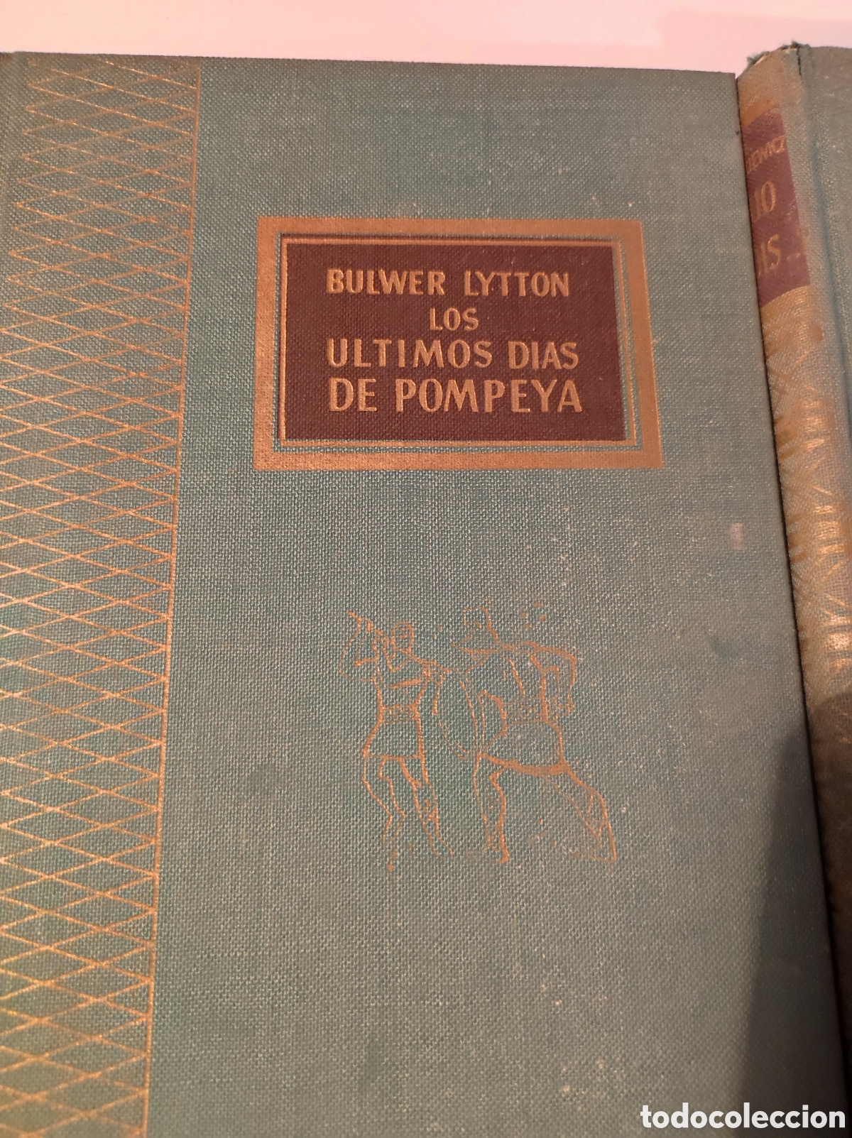 Libros: Ediciones Rodegar a&ntilde;os 60 - Foto 4
